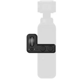 دیجی-ای-اکسپنشن-اسمو-پاکت-DJI-Osmo-Pocket-Expansion-Kit
